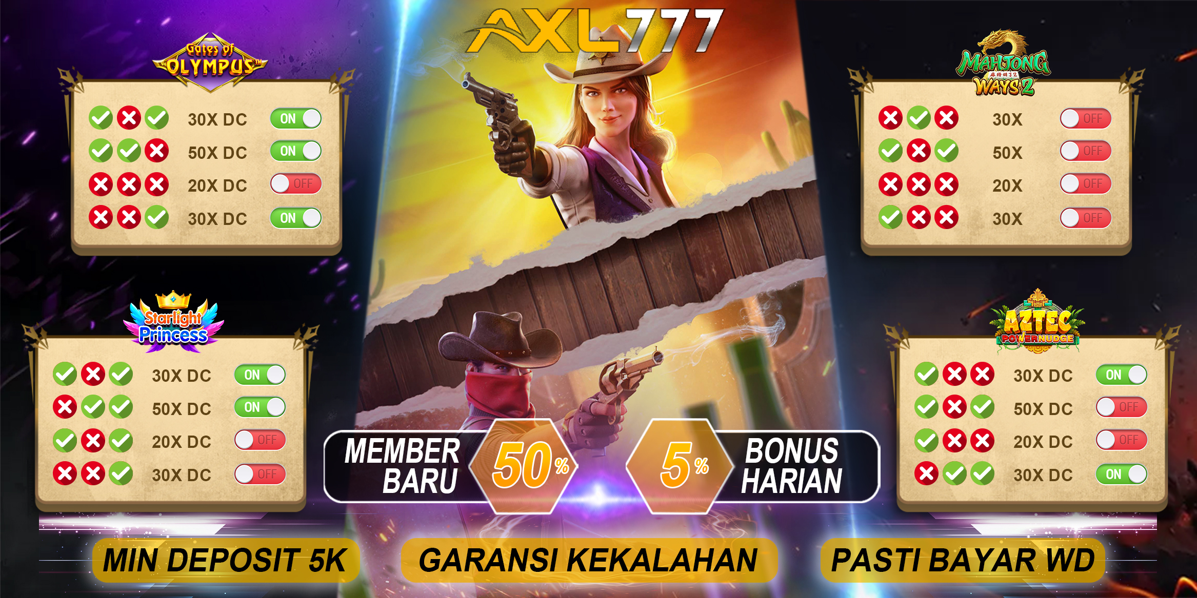 situs link alternatif AXL777 jp