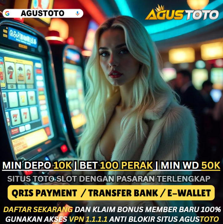 Agustoto