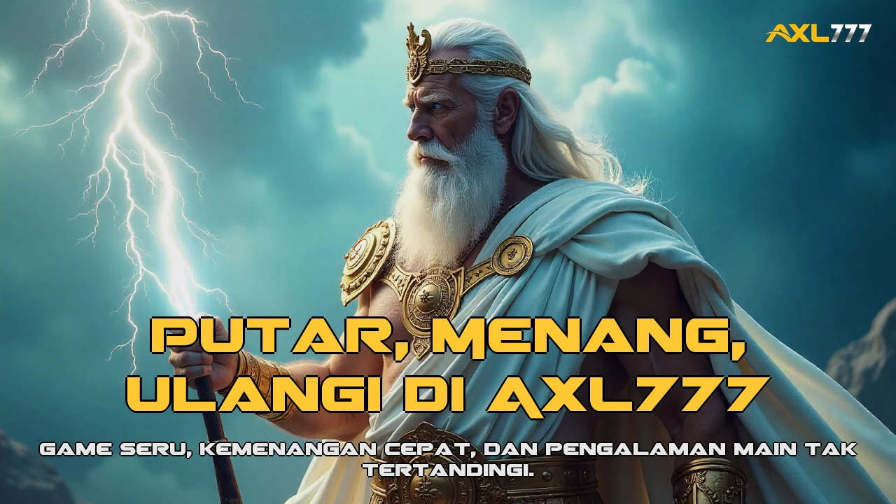 AXL777