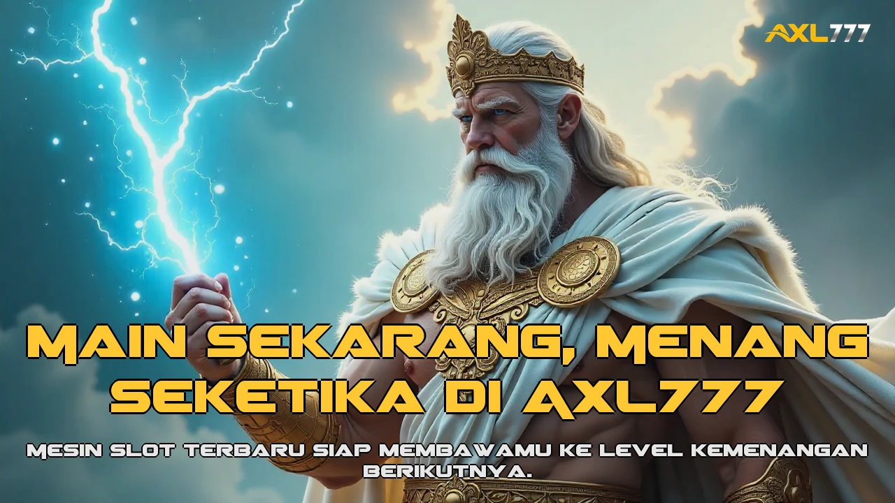 AXL777