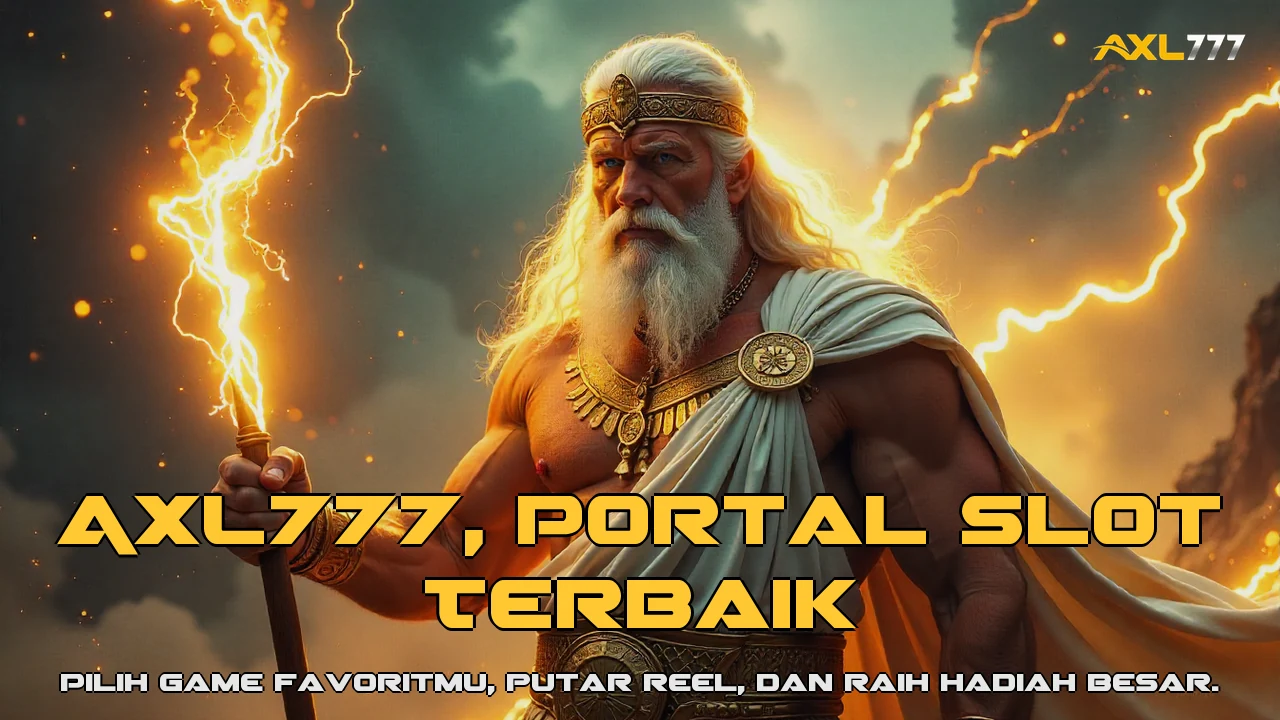 AXL777