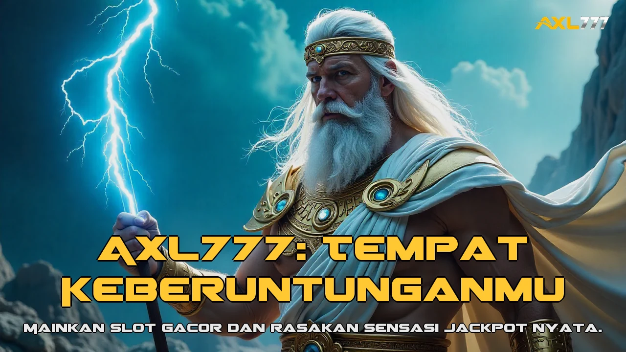 AXL777