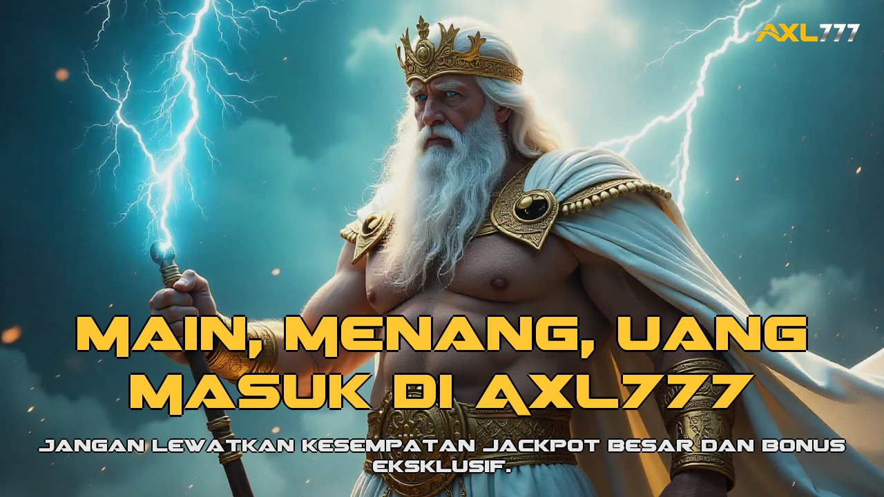 AXL777