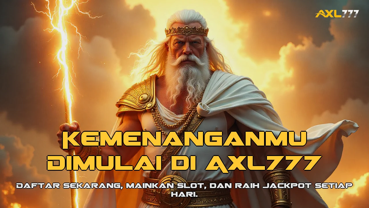 AXL777