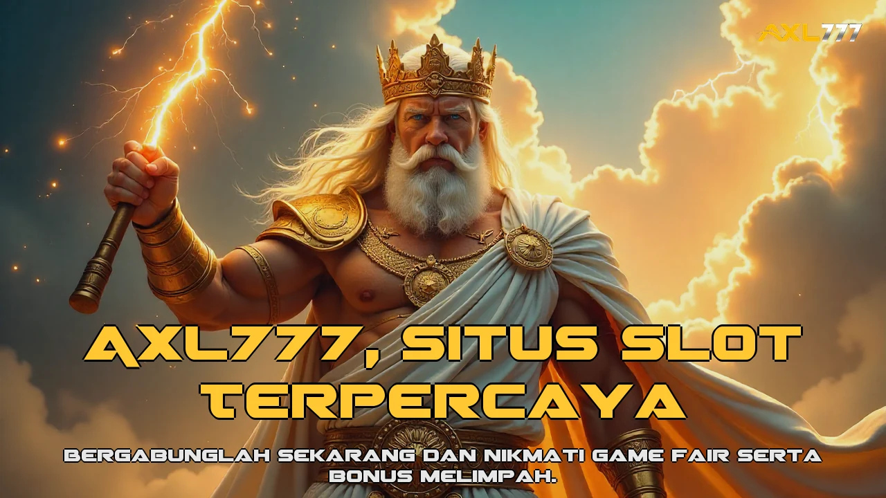AXL777
