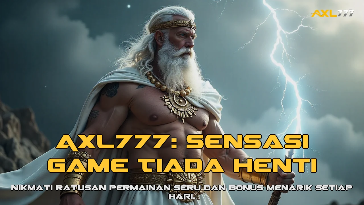 AXL777