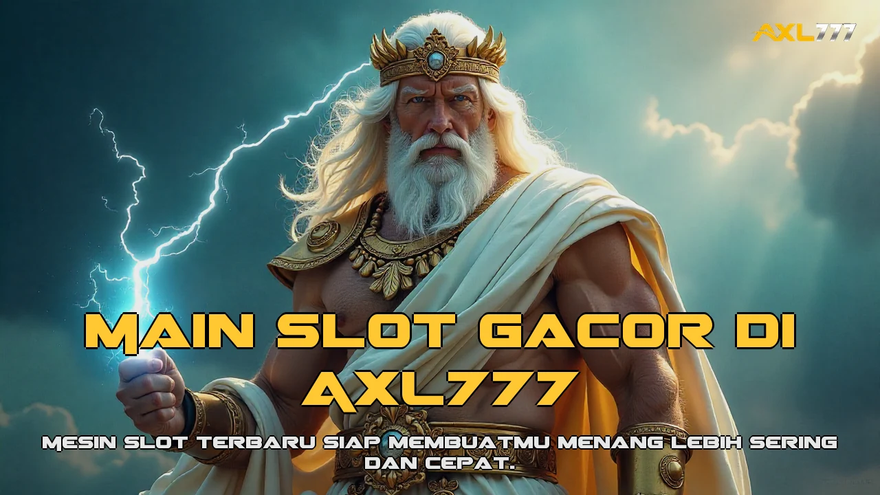 AXL777