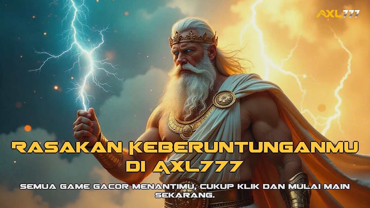 AXL777