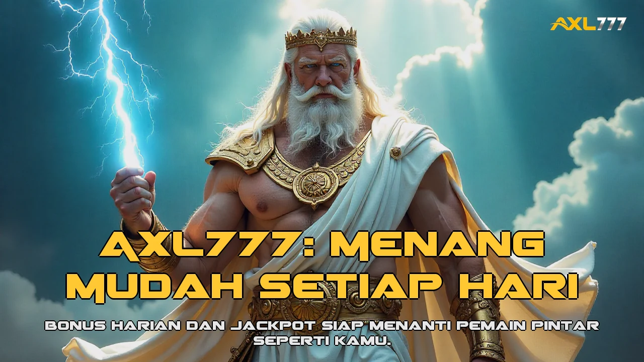 AXL777