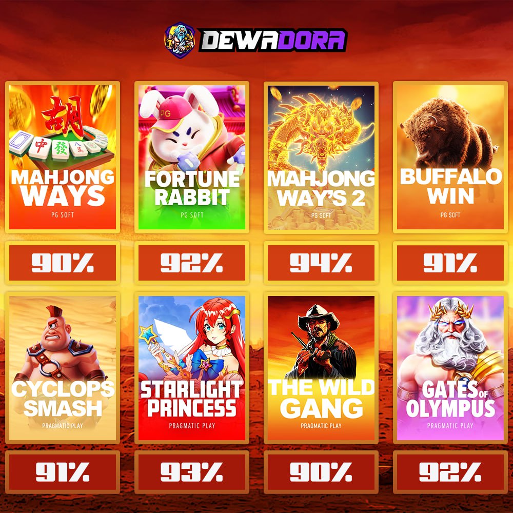Bandar Togel