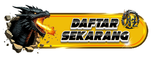 Daftar LANCARTOTO
