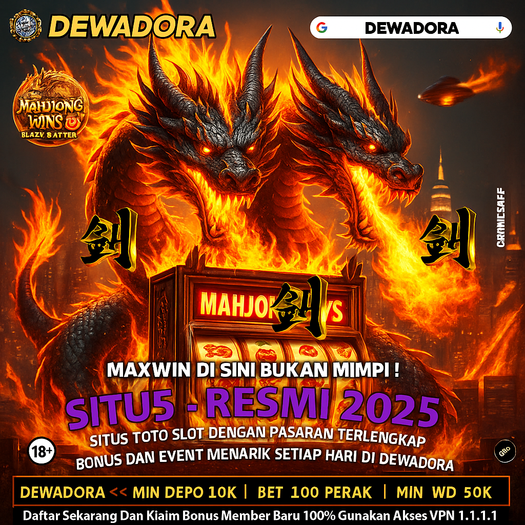 DEWADORA