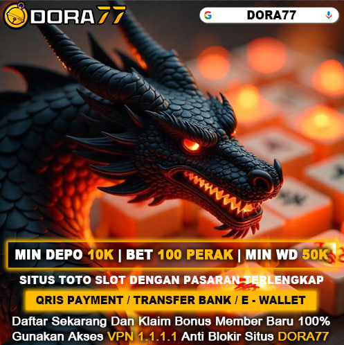 SLOT GACOR « Situs Toto Slot777 Gacor Hari Ini & Toto Togel Macau 4D Terbaru