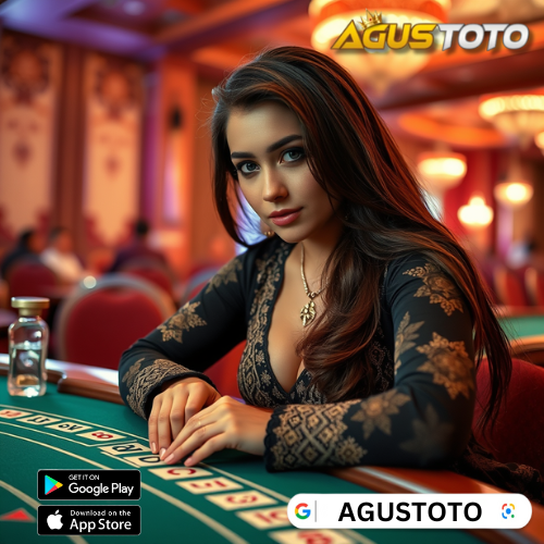 AGUSTOTO:Link Slot Terbaru Mudah Menang Pasti Gacor Auto Cuan