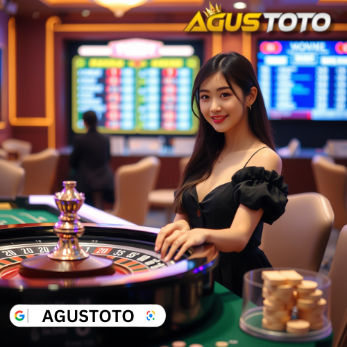 AGUSTOTO:Link Slot Gacor Hari Ini Slot88 Gampang Maxwin